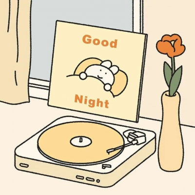 兽设星空元素设计FurryQQ群